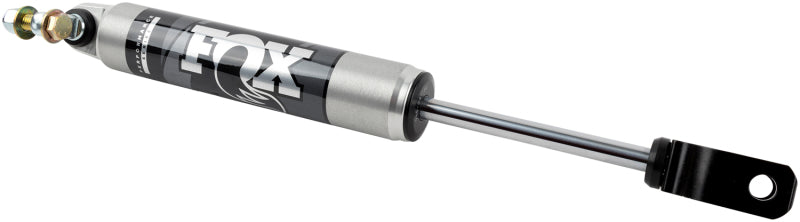 Fox 2011+ Chevy HD 2.0 Perf Series 6.6in IFP Front Shock / 1.5in-3.5in Lift - GTR Auto