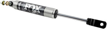 Load image into Gallery viewer, Fox 2011+ Chevy HD 2.0 Perf Series 6.6in IFP Front Shock / 1.5in-3.5in Lift - GTR Auto