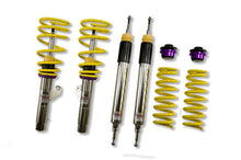 Load image into Gallery viewer, KW Coilover Kit V3 BMW 3-series E90 E92 (390X) 4WDSedan Coupe - GTR Auto