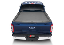 Load image into Gallery viewer, BAK 2022 Ford Maverick 4.5ft Revolver X4s - GTR Auto