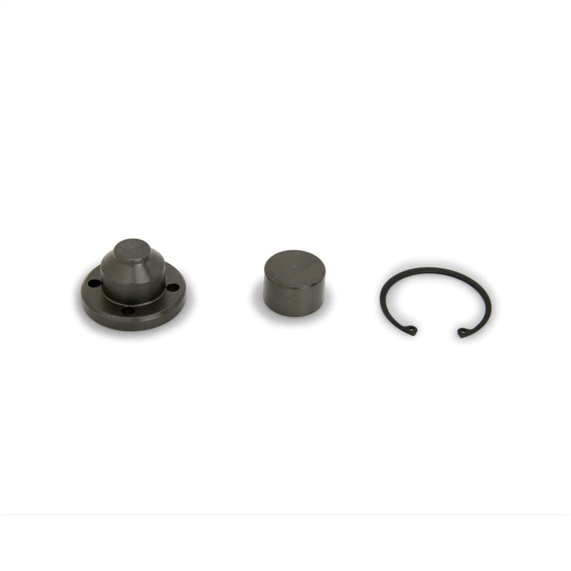 Eaton Detroit Truetrac Diff 28 Spline 1.20in Axle Shaft Diameter 3.23 & Up Ratio Rear 7.5in/7.625in - GTR Auto
