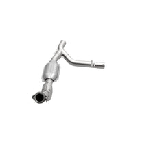 Load image into Gallery viewer, MagnaFlow Direct Fit Catalytic Converter 97-98 Expedition-Navigator