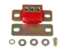 Load image into Gallery viewer, Energy Suspension 82-02 Chevrolet Camaro / 82-02 Pontiac Firebird Red Transmission Mount - GTR Auto