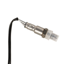Load image into Gallery viewer, Omix Oxygen Sensor Left After Cat or Right Before Cat- 12-18 JK