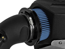 Load image into Gallery viewer, aFe Momentum GT Pro 5R Cold Air Intake System 16-17 BMW 340i/ix B58 - GTR Auto