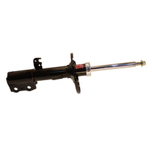 Load image into Gallery viewer, KYB Shocks &amp; Struts Excel-G Front Right Toyota Corolla 2008-2003 (Excluding S Model)