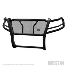 Load image into Gallery viewer, Westin 19-21 Ford Ranger HDX Grille Guard - Blk - GTR Auto