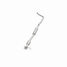Load image into Gallery viewer, MagnaFlow Direct Fit Catalytic Converter 2007-2013 Suzuki SX4 2.0L (Not For Sale In California)