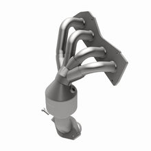 Load image into Gallery viewer, MagnaFlow Direct Fit Catalytic Converter 2009 Toyota RAV4 2.5L