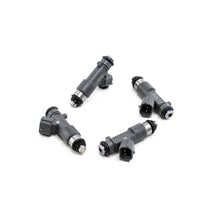 Load image into Gallery viewer, DeatschWerks Genesis Coupe 2.0T 550CC Injectors - GTR Auto