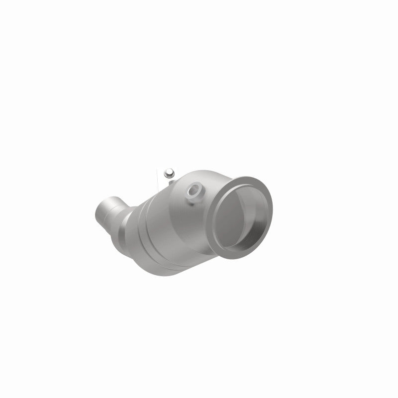 Magnaflow Conv DF 2014 228i 2.0L Close Coupled - GTR Auto