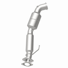 Load image into Gallery viewer, MagnaFlow Direct Fit Catalytic Converter 2013 Ford Escape 2.0L T AWD