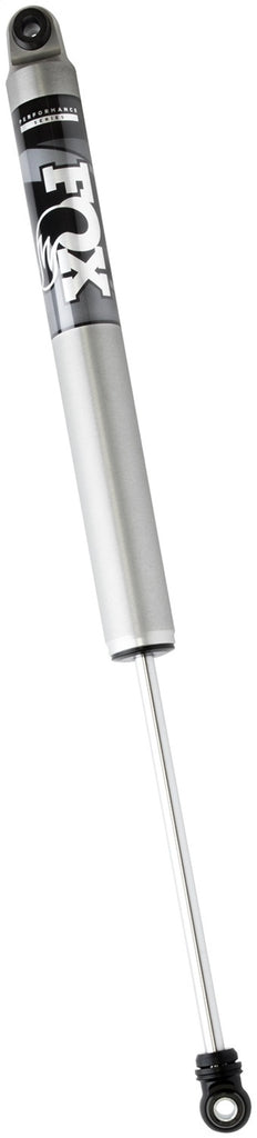 Fox 17 Ford F250/F350 2.0 Performance Series 12.6in Smooth Body IFP Rear Shock /1.5-3.5in lift - GTR Auto