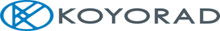 Load image into Gallery viewer, Koyo 89-97 Mazda MX-5 Miata 1.6/1.8L (MT) Radiator - GTR Auto