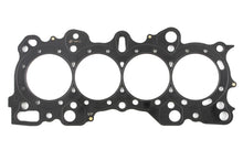 Load image into Gallery viewer, Cometic Honda B16 / B17 / B18 VTEC .043in MLX Head Gasket 85mm Bore - GTR Auto