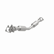 Load image into Gallery viewer, MagnaFlow Direct Fit Catalytic Converter COBALT- 05-07 4 2.2L OEM