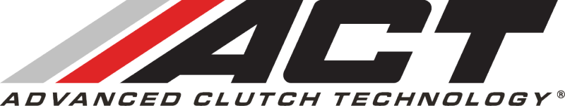 ACT 1997 Ford Probe Release Bearing - GTR Auto