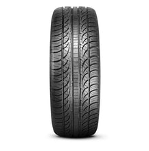 Load image into Gallery viewer, Pirelli P-Zero Nero All Season Tire - P275/40R19 105H (Jaguar)