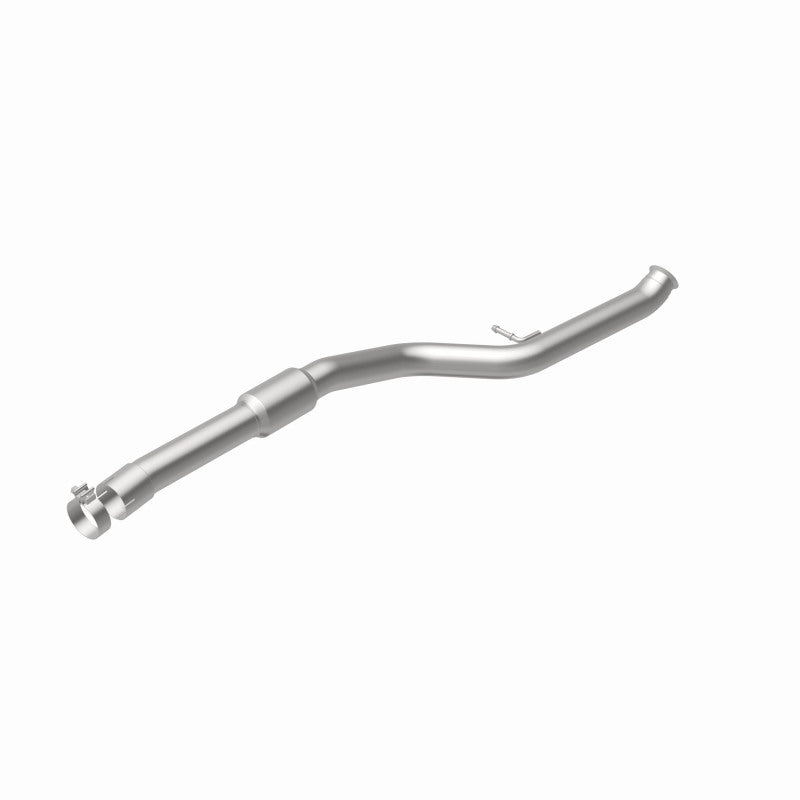 Magnaflow Conv DF 2012-2015 328i L4 2 OEM Underbody - GTR Auto