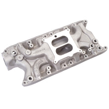 Load image into Gallery viewer, Edelbrock Performer 302 4V Manifold w/ EGR