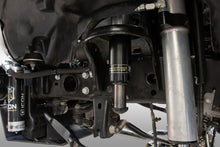 Load image into Gallery viewer, ICON 2020+ Jeep Gladiator JT / 2007+ Jeep Wrangler JK/JL Front Hydraulic Bump Stop Kit
