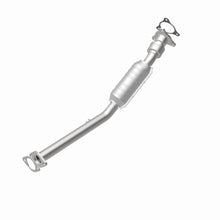 Load image into Gallery viewer, MagnaFlow Direct Fit Catalytic Converter 06-07 Cobalt 2.4L Auto
