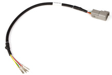 Load image into Gallery viewer, Haltech Wideband Adaptor Harness 400mm - GTR Auto