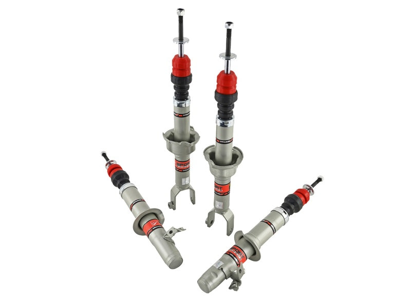 Skunk2 92-95 Honda Civic/Del Sol (Excl Prelude) Sport Shocks (Set of 4) 541-05-1210
