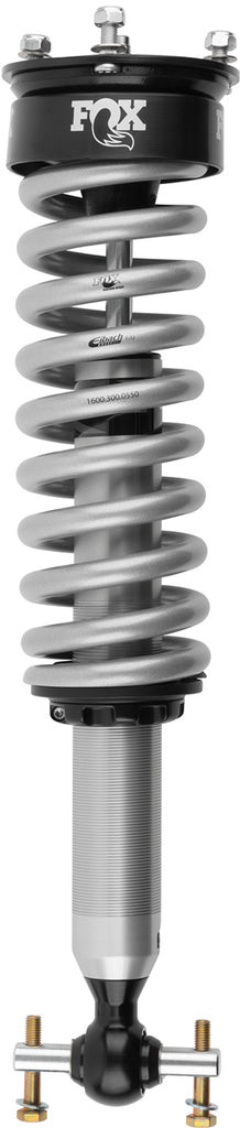 Fox 19+ GM 1500 2.0 Performance Series 4.9in. IFP Coilover Shock / 0-2in Lift - GTR Auto