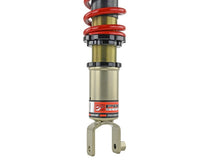 Load image into Gallery viewer, Skunk2 94-01 Acura Integra (Non Type R)/92-95 Honda Civic Pro S II Coilovers (8K/8K Spring Rates)