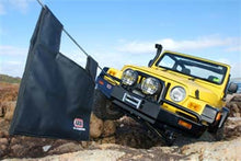 Load image into Gallery viewer, ARB Winchbar Suit Srs Jeep Tj Wrangler 97-06 - GTR Auto