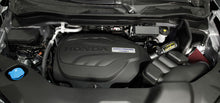 Load image into Gallery viewer, AEM 2017 Honda Pilot V6-3.5L F/I Gunmetal Gray Cold Air Intake - GTR Auto