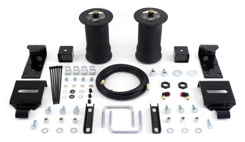 Air Lift Ridecontrol Air Spring Kit - GTR Auto