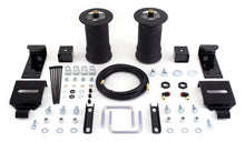Load image into Gallery viewer, Air Lift Ridecontrol Air Spring Kit - GTR Auto