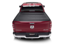 Load image into Gallery viewer, UnderCover 09-18 Ram 1500 (19-20 Classic) / 10-20 Ram 2500/3500 8ft Armor Flex Bed Cover - GTR Auto