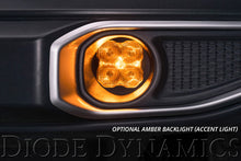 Load image into Gallery viewer, Diode Dynamics SS3 Pro Type GM Kit - White SAE Fog - GTR Auto