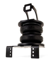 Load image into Gallery viewer, Air Lift LoadLifter 7500XL Ultimate for 11-16 Ford F250/350 - GTR Auto
