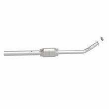 Load image into Gallery viewer, MagnaFlow Direct Fit Catalytic Converter 99 GM Express Van PS 5.7L
