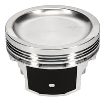 Load image into Gallery viewer, JE Pistons 4.6 2V MOD STRKR 8.5:1 Set of 8 Pistons