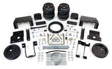 Load image into Gallery viewer, Air Lift Loadlifter 5000 Ultimate Rear Air Spring Kit for 11-16 Ford F-250 Super Duty 4WD - GTR Auto