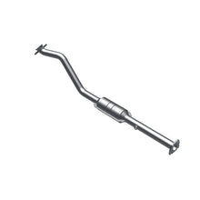 Load image into Gallery viewer, MagnaFlow Direct Fit Catalytic Converter Lumina-Monte Carlo-Regal-Gr