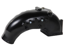 Load image into Gallery viewer, aFe Bladerunner Manifolds Intake MAN INT Dodge Diesel Trucks 03-07 L6-5.9L (td) - GTR Auto