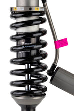 Load image into Gallery viewer, ARB / OME Bp51 Coilover S/N..Prado/Fj/4Run Fr Rh - GTR Auto