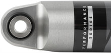 Load image into Gallery viewer, Fox 2018+ Jeep Wrangler JL 2.0 Performance Series 11.6in Smooth Body IFP Rear Shock 3.5-4in. Lift - GTR Auto