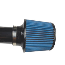 Load image into Gallery viewer, Injen 18-20 Hyundai Kona L4-1.6L Turbo Laser Black IS Short Ram Cold Air Intake System - GTR Auto
