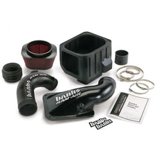 Load image into Gallery viewer, Banks Power 04-05 Chevy 6.6L LLY Ram-Air Intake System - GTR Auto