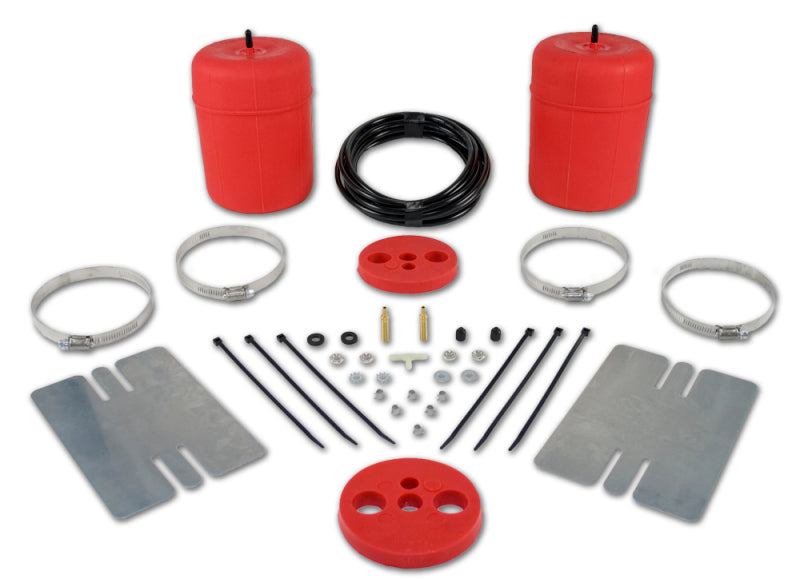 Air Lift Air Lift 1000 Air Spring Kit - GTR Auto
