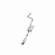 Load image into Gallery viewer, MagnaFlow Direct Fit Catalytic Converter 14-16 Kia Soul 2.0L