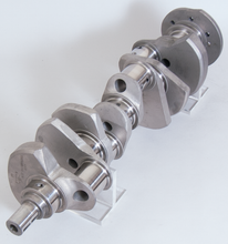 Load image into Gallery viewer, Eagle SBC 350 Forged Lightweight Crankshaft 3.480in Stroke 2.1in Rod Journal - GTR Auto