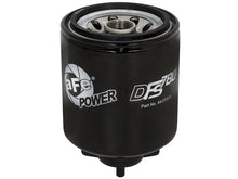 Load image into Gallery viewer, aFe Diesel Fuel Systems DFS780 Series 11-12 Dodge Diesel 6.7L L6 (Part Time Operation) - GTR Auto